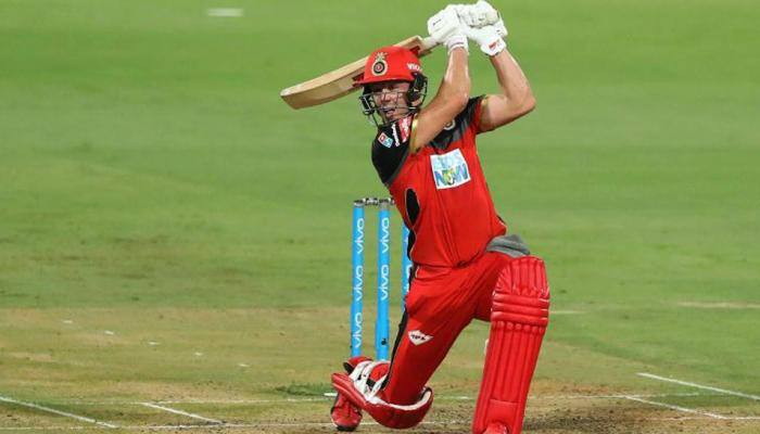 IPL 2018 SRH vs RCB: Players to watch out for