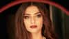 Sonam Kapoor looks like a dream in gold in this throwback pic