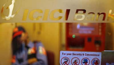 ICICI Bank Q4 net profit plunges 45% to Rs 1,142 crore