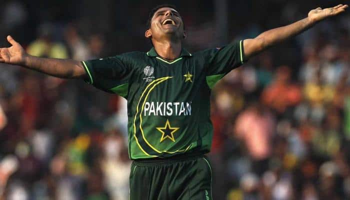 Abdul Razzaq eyes PSL contract via return to domestic cricket 