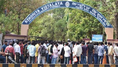 NEET UG 2018: CBSE denies giving Hindi paper to Tamil students