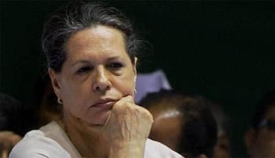 Karnataka Assembly elections 2018: BJP, Congress trade nasty barbs on Twitter as Sonia Gandhi readies to enter campaign