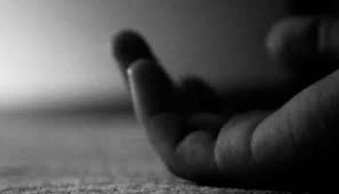 Ghaziabad: Woman gets live-in partner murder sister over property dispute