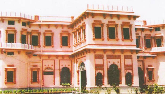 BSEB Bihar Board Class 10 Results 2018: BSEB Matric Results date preponed at biharboard.ac.in