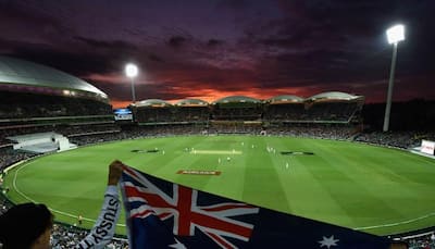India refuse day-night cricket Test against Australia