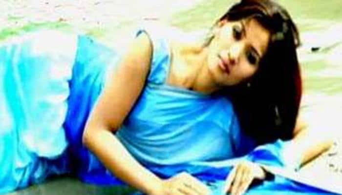 Actress Meenakshi Thapa murder case: Verdict likely to be announced tomorrow