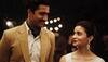 Tried breaking the quintessential mould of Pakistani Army guy: Vicky Kaushal