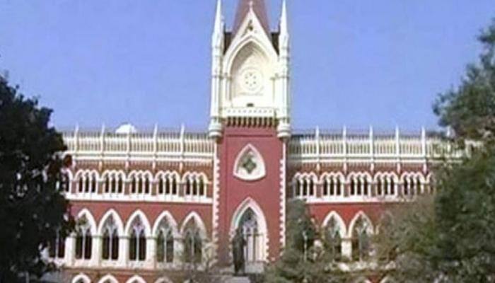 West Bengal panchayat polls: High Court allows filing of nominations through e-mail