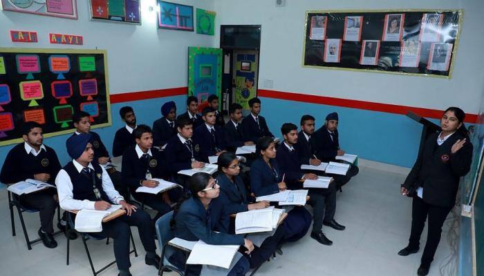 ICSE Class 10 results 2018, ISC Class 12 Results 2018 will be declared on May 14 at 3 pm at cisce.org