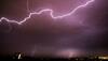 Government plans region-specific SMS service to alert people about natural disasters