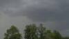 IMD issues warning of storm, squall in north and east India on Wednesday
