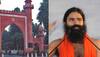 Muslims are not idol worshipers, they should not worry about Jinnah portrait: Ramdev