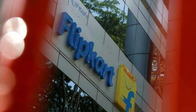 Walmart reaches final agreement with Flipkart, official announcement expected soon