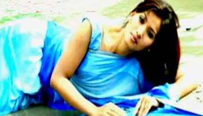 Actress Meenakshi Thapa murder case: Amit Jaiswal, Preeti Surin found guilty 