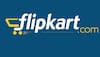 Flipkart: A timeline of milestones