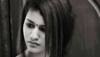 Priya Prakash Varrier's throwback Instagram story featuring Roshan Abdul Rahoof will give you the feels