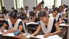 GSEB Class 12 Science Results 2018: Official websites to check results