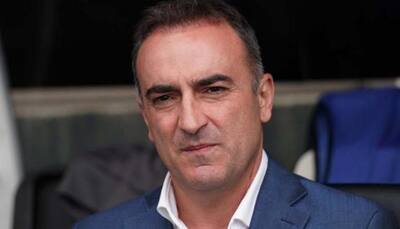 Carlos Carvalhal to leave Swansea at the end of the season: Reports