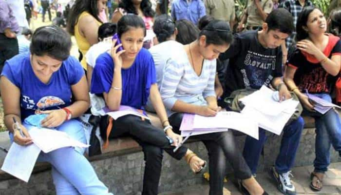 CBSE Class 10 Result 2018 likely to be released in May last week, check cbse.nic.in