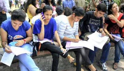 Not expecting good marks in CBSE Class 12 exam? Here are some alternative options