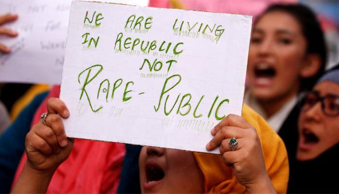 Kathua rape and murder case: J&amp;K police crime branch expands probe to Meerut