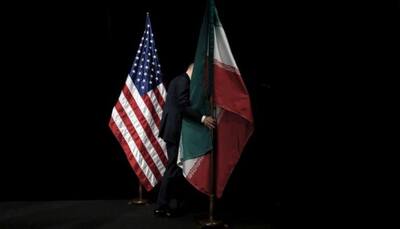 US has given Israel go-ahead to assassinate Iran's General Qassem Soleimani, claims Kuwaiti newspaper