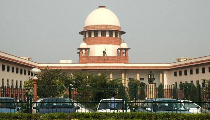 SC Collegium to decide on Justice KM Joseph's elevation to apex court