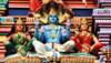 Apara Ekadashi 2018:Tithi, Vidhi and Timings