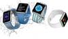 Apple Watch Series 3 with built-in cellular arrives on Reliance Jio