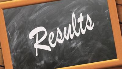 MPBSE Results 2018: MP Board Class 10 results, MP Board Class 12 results to be declared on this date at mpbse.nic.in