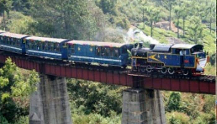 IRCTC offers 5-day trip to &#039;Queen of hill stations&#039; at Rs 6,440: Tour details