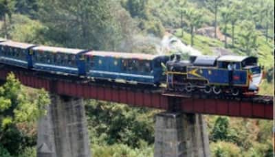 IRCTC offers 5-day trip to 'Queen of hill stations' at Rs 6,440: Tour details