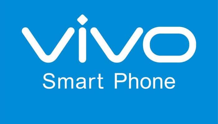 Vivo to launch smartphone with in-display fingerprint sensor