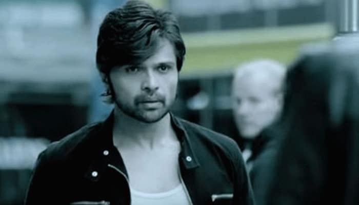 Himesh Reshammiya all set to tie the nuptial knot with Sonia Kapoor today