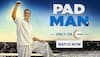 Akshay Kumar’s PadMan releases exclusively on ZEE5