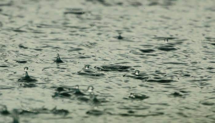 Karnataka elections: IMD predicts rains across the state on voting day