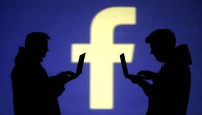 Facebook responds to government notice, assures protection of user data