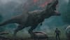 Jurassic World: Fallen Kingdom - 'A Look Inside' featurette - Watch