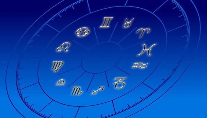 Daily Horoscope: Find out what the stars have in store for you today — May 12, 2018