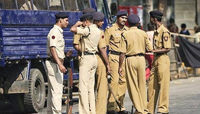 5 people from Kashmir roughed up in Delhi, cops begin probe