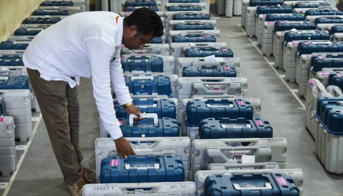 Karnataka Assembly Elections 2018: Is your name on the voter&#039;s list? Here&#039;s how to check online