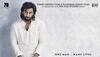 Sanju: Ranbir Kapoor recreates 1993 arrest of Sanjay Dutt in new poster — Must see