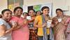 Karnataka Assembly elections: You vote, you party as Bengaluru restaurants offer discounts galore