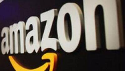 Amazon in eye of storm for depicting incorrect map of India