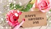 Happy Mother's Day 2018: Best SMS, Whatsapp & Facebook messages for your dearest mother