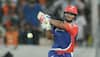 Lokesh Rahul's joy short-lived as Rishabh Pant wrests back the Orange Cap on IPL 2018 Matchday 36