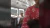 Kolkata man masturbates while ogling at two women in bus, arrested