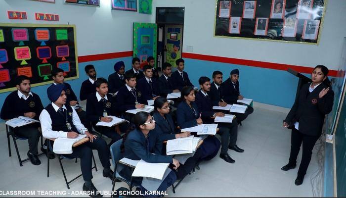 CISCE results 2018: A look at the highlights of last year's exam results