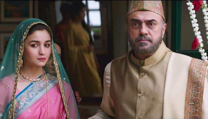 Alia Bhatt-Vicky Kaushal&#039;s Raazi rakes in moolah at Box Office — Check collection