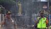 Indonesia attack